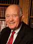Glendale Heights Corporate / Incorporation Lawyer Roy Irving Peregrine Sr.