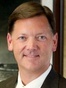 Garland Car / Auto Accident Lawyer D. Dean Boyd