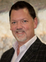 D. Dean Boyd Amarillo Personal Injury Lawyer D. Dean Boyd