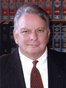 Carrollton Appeals Lawyer Dan S. Boyd