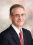 Austin Insurance Law Lawyer David P. Boyce