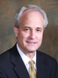 Bexar County Estate Planning Attorney John K. Boyce III
