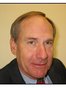 Burlingame Arbitration Lawyer William Lyle Nagle