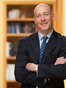 Robert J. Rooth Evanston Personal Injury Lawyer Robert J. Rooth