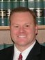 Dupage County Criminal Defense Attorney Michael William Reidy