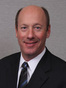 Merrillville Medical Malpractice Attorney Barry David Rooth