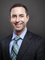 Patrick Byron Markey Chicago Divorce Lawyer Patrick Byron Markey