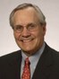 Texas Antitrust / Trade Attorney George Edward Bowles