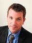 Chad Michael Hayward Calumet Park Personal Injury Lawyer Chad Michael Hayward