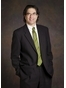 New Hampshire Chapter 11 Bankruptcy Attorney Bruce Alan Harwood