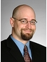 Wheeling Construction / Development Lawyer Steven Matthew Richart