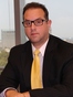 Danny Joseph Naggiar Atlanta Divorce Lawyer Danny Joseph Naggiar