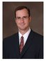 Sunnyvale Child Custody Lawyer Matthew James Jensen