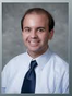 Milwaukee County Chapter 13 Bankruptcy Attorney Ryan Anthony Blay