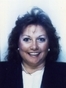 Elk Grove Village Tax Lawyer Linda G. Bal