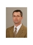 Chicago Litigation Lawyer Michael Lee Morkin