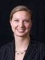 Chicago Probate Attorney Meika Beth Mersman