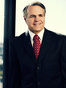 Orange County Limited Liability Company (LLC) Lawyer Jon Edward Jensen