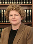 Reno Contracts / Agreements Lawyer Janice Hodge Jensen