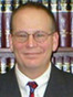 60603 Workers Compensation Lawyer David Mark Barish