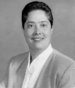 Algonquin Divorce / Separation Lawyer Cynthia J. Briscoe
