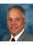 Gary Roger Waitzman Lake County Probate Lawyer Gary Roger Waitzman