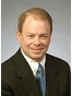 Mount Prospect Construction / Development Lawyer Timothy E. Guare
