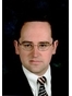 Will County Banking Lawyer Thomas James Gower