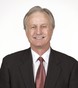 Coronado Child Support Lawyer Francis Xavier Nageotte