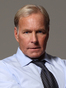 Beverly Hills Motorcycle Accident Lawyer Larry Nagelberg