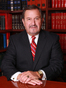 Chicago Slip and Fall Accident Lawyer Vincent Petrosino