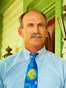Denton Arbitration Lawyer David S. Bouschor II