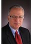 Cook County Appeals Lawyer Michael Gennaro Patrizio