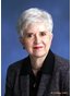 Bellaire Divorce / Separation Lawyer Martha Bourne