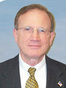 Fort Worth Wills and Living Wills Lawyer Michael V. Bourland