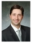Keene Defective and Dangerous Products Attorney Dan M. Boulware