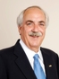Texas Business Attorney Olan John Boudreaux