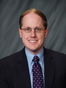 Robert Thomas Kuehl Insurance Lawyer Robert Thomas Kuehl