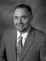 Alton Litigation Lawyer Matthew William Kelly