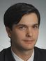 Cranston Corporate / Incorporation Lawyer Sean K. Brousseau
