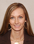 Glenview Immigration Attorney Renee M. Burek