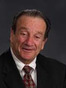 Chicago Estate Planning Attorney Lawrence Roy Barezky