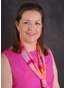 Fort Mcpherson Marriage / Prenuptials Lawyer Kathleen M. Burch