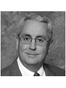 Naval Air Station Jrb Corporate / Incorporation Lawyer George T. Boswell