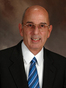 Niles Administrative Law Lawyer William Grant Raysa