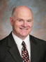 New Mexico Business Lawyer Thomas Gordon Rice