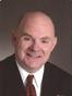 Bernalillo County Tax Lawyer Thomas Gordon Rice