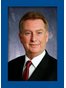 Chicago Fraud Lawyer Charles J. Risch