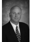 Chicago Securities Offerings Lawyer Allan J. Reich