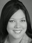 Tome  Kristin Lucille Groman